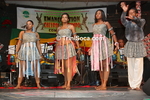 eccC2907122119.jpg