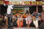 eccC2907122120.jpg