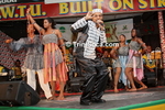 eccC2907122122.jpg