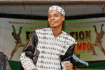 eccC2907122127.jpg
