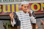eccC2907122134.jpg