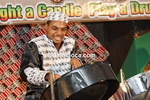 eccC2907122139.jpg