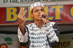 eccC2907122144.jpg