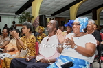 eccC2907122151.jpg