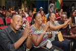 eccC2907122152.jpg