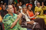 eccC2907122153.jpg