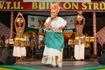 eccC2907122157.jpg