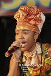 eccC2907122164.jpg