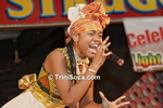 eccC2907122167.jpg