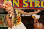 eccC2907122169.jpg