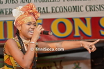 eccC2907122170.jpg