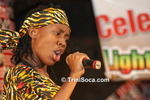 eccC2907122182.jpg