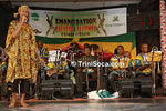 eccC2907122191.jpg