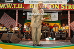 eccC2907122197.jpg
