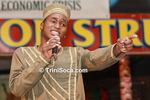 eccC2907122213.jpg