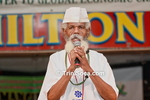 eccC2907122216.jpg