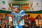 eccC2907122223.jpg