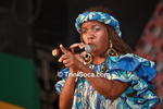 eccC2907122229.jpg