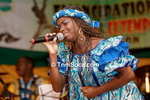 eccC2907122232.jpg