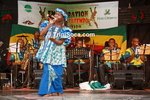 eccC2907122241.jpg