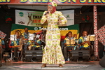 eccC2907122243.jpg