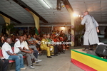 eccC2907122339.jpg
