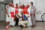 eccC2907122348.jpg