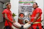 eccC2907122349.jpg