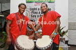 eccC2907122350.jpg