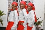 eccC2907122352.jpg