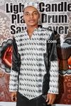 eccC2907122360.jpg