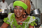 eccC2907122378.jpg