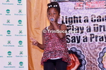 ecpgC0609124363.jpg