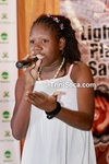 ecpgC0609124425.jpg