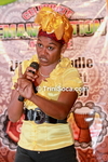 ecpgC0609124652.jpg
