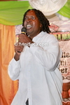 ecpgC0609124691.jpg