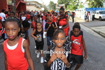 rcblL1608121467.jpg