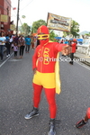 rcblL1608121473.jpg