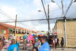 rcblL1608121477.jpg
