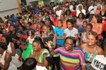 rcblL1608121759.jpg