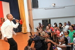 rcblL1608121762.jpg