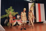 rcblL1608121777.jpg