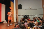 rcblL1608121795.jpg