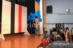 rcblL1608121855.jpg