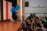 rcblL1608121856.jpg