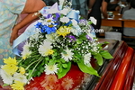mpfC1608127601.jpg