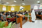 mpfC1608127787.jpg