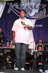kropL1101138570.jpg