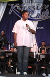 kropL1101138573.jpg