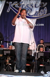 kropL1101138575.jpg